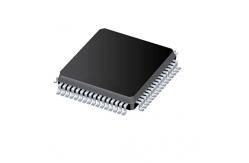 China Integrated Circuit Chip DRV3256BEPAPRQ1
 Integrated 3-Phase 48V Gate Driver Unit
 supplier