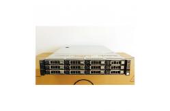 China Dell PowerEdge R730XD Refurbished Storage Server 2U Rack Server supplier