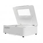 Daqin Mobile Tempered Glass Screen Protector Cutting Machine For Tablet Cases