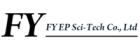 FY EP Sci-Tech Co., Ltd