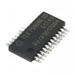 Infineon Technologies Power Management ICs TLE75008-ESD TSDSO-24 for sale