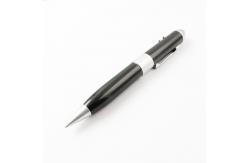 China PCBA Flash Chips Pen Drive Memory Fast Speed 128GB 256GB 512GB supplier