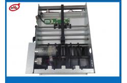 China ATM Parts Glory MultiMech Secure -Multi Denomination Bill Dispenser 2 Cassettes supplier