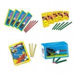 Customized Chinese Bangers Fireworks Match Cracker K0201 For Halloween