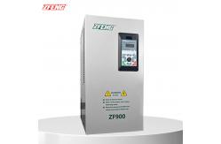 China ZFeng 900 Series 500Kw-T-G General Vector Variable Frequency Drive supplier