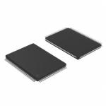 AT45CS1282-TC IC Chip Tool IC FLSH 128MBIT SPI 50MHZ 40TSOP electronic parts vendors for sale