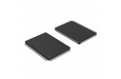 China Electrical Component CY15B102N-ZS60XAT IC Transformers , IC FRAM 2M PARALLEL 44TSOP II supplier