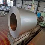0.12 - 6.0mm Prepainted Steel Coil Color Coated Steel Coil Sheet Plate Strip Roll for sale