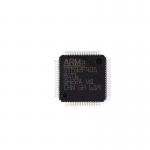 STM32F405RGT6 STM32F New& Original Electronic Components Integrated Circuit IC in stock competitive price STM32F405RGT6 for sale