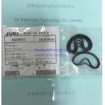 JUKI2080 2070 40046521 TIMING BELT T for sale