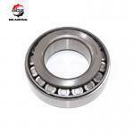 Gcr15 steel Material Koyo HI-CAP ST3368-1-N Single Row Tapered Roller Bearing for sale