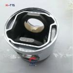 Original M11 ISM11 QSM11 EFI 4059948 4059949 4024938 Engine Piston for sale