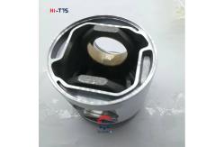 China Original M11 ISM11 QSM11 EFI 4059948 4059949 4024938 Engine Piston supplier