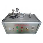 IEC60884 Figure 28 Bolt Insulation Sleeves Plug Socket Tester