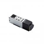 High speed Electric Cylinder M28Z-060L/LS-2STT With 28mm Stepper Motor for sale