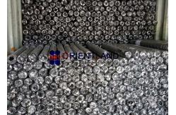 China Galvanised Hexagonal Chicken Wire Netting For Plastering And Poultry 1 supplier