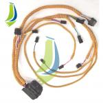 354-0049 3540049 Wire Harness For C15 C18 Engine for sale