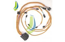 China 354-0049 3540049 Wire Harness For C15 C18 Engine supplier
