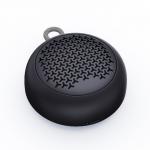 Wireless Hands Free Bluetooth Speaker for sale