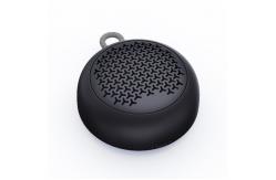 China Wireless Hands Free Bluetooth Speaker supplier