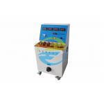 IEC60884-1 Temperature Rising Tester - Plug Socket Tester , 0-1000A Test Current