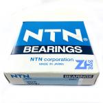 32211 Taper Roller Bearing  55*100*26.75mm Long Life, durable, heavy load, low noise for sale