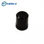 CNC Machining Plastic Service Customized Precision Medical 3D Printing Parts for sale