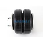 W013586943 Firestone Rubber Air Bellows 2B9-250/578923206 Goodyear Double Convoluted Air Spring for sale