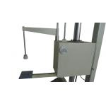 1500mm Single Arm Impact Testing Machine