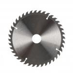 180mm 52T Universal Saw Blade 12 Inch Metal Cutting Circular Saw Blade for sale