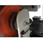 Automatic Flatbed Paper Die Cutting Machine 1550mm Pre Stacking