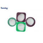 High Elastic Polyurethane DTF Hot Melt Adhesive White Powder For DTF Printer