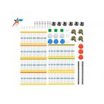 DIY Potentiometer Resisitor Arduino Starter Kit For Secondary School Science Experiments for sale