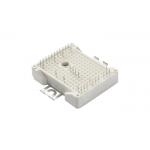 A2F20M65W3-FC Automotive IGBT Modules 650V Silicon Carbide Power MOSFET Module With NTC for sale