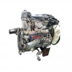 4JJ1 6BB1 6BD1 6BF1 6BG1 6HE1 6HH1 6HK1 6HL1 Isuzu Engine Parts