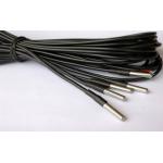 10k 1% 3470 NTC Temperature Sensor Probe Thermometer Waterproof for sale