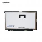 IPS LCD 14 Inch Laptop Screen NV140FHM-N61 72% NTSC FHD 1920x1080 EDP 30Pins for sale