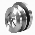 N200 N201 Pure Nickel Strip Pure Metals Thickness 3.0mm for sale