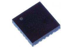 China ADS8028IRTJT IC Electronic Components Analog-To-Digital Converter Octal 12 Bit 1 MSPS supplier