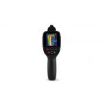 Infrared Handheld Long Range Thermal Imager For Medicine Archaeology for sale