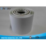 High Resolution Inkjet Minilab Photo Luster Paper 5 / 6/ 12“ Resin Coated