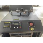 Micro LPG Generator Set Cogenerator 20KW 25KVA CHP Continuous 24hours Running