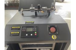 China Micro LPG Generator Set Cogenerator 20KW 25KVA CHP Continuous 24hours Running supplier