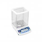 GAT-N Electronic Air Curtain Laboratory Analytical Balance for sale