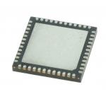 TCA9539Q    TCA9539QPWRQ1 Integrated Circuits for sale