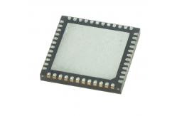 China TCA9539Q    TCA9539QPWRQ1 Integrated Circuits supplier