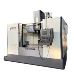 Bt40 Vmc 1160 Cnc Vmc Vertical Machining Center Cnc Aluminium Milling Machine
