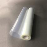 High Grade Waterproof Inkjet Silk Screen Print Transparency Film For Inkjet Printers