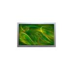 AA104SJ05 lcd tft 10.4 inch display module 800*600 lcd touch screen LVDS for sale