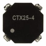 CTX25-4-R for sale
